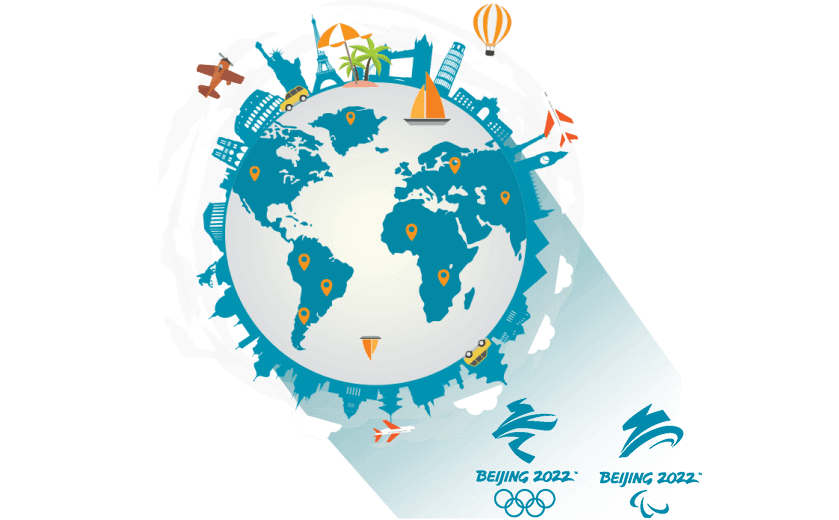 突尼斯回国加速器 - GOTOCN